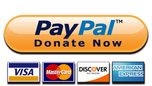 Donate